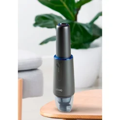 Aspirateur à main sans fil 7,2 V sans sac My Vac Domo