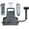 Aspirateur portatif multi surfaces 1,2L 400W DOH134 Livoo