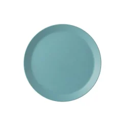 Assiette Bloom vert pastel 28 cm Mepal