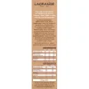 Assortiment de 5 arômes pour yaourt 425 g Lagrange