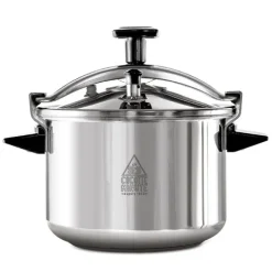 Autocuiseur authentique Cocotte-Minute® 9 L P0534900 Seb