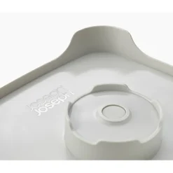 Bac à vaisselle Wash & Drain™ Joseph Joseph