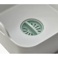 Bac à vaisselle Wash & Drain™ Joseph Joseph