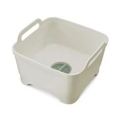 Bac à vaisselle Wash & Drain™ Joseph Joseph