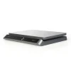 Balance de cuisine digitale inox Pro USB 15 kg Terraillon