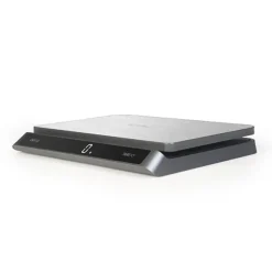 Balance de cuisine digitale inox Pro USB 15 kg Terraillon