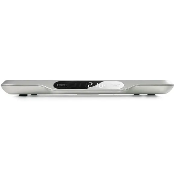 Balance de cuisine digitale 15 kg Lacor