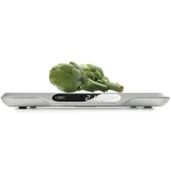 Balance de cuisine digitale 15 kg Lacor