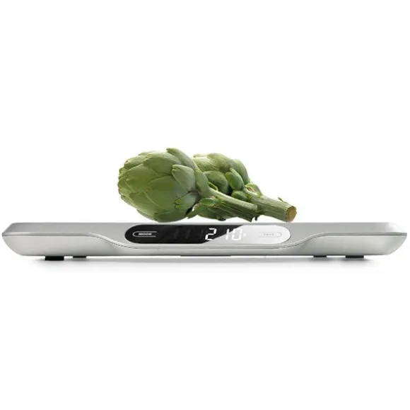 Balance de cuisine digitale 15 kg Lacor