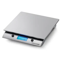 Balance de cuisine numérique 10 kg Naturamix
