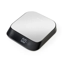 Balance Epsilon 5 kg Terraillon