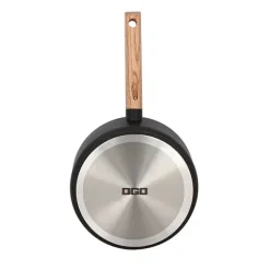 Batterie de cuisine Ector 6 pièces anti-adhérentes Ogo