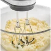 Batteur à bord flexible 5KHMFEB2 pour batteur à main Kitchenaid