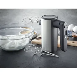 Batteur électrique 400W Kult X WMF