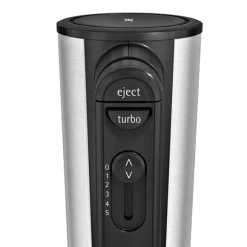 Batteur électrique 400W Kult X WMF