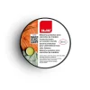 Baume protecteur pour ustensiles en bois 80 ml Ibili