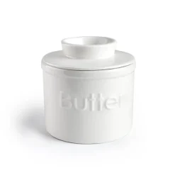 Beurrier à eau 10 cm Ibili
