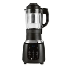 Blender chauffant 2,5 L 2100 W Mathon