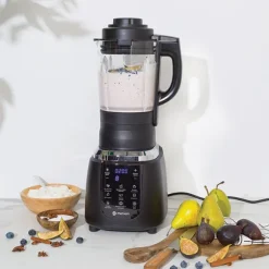 Blender chauffant 2,5 L 2100 W Mathon