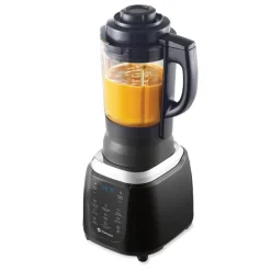 Blender chauffant 2,5 L 2100 W Mathon
