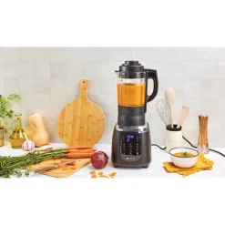 Blender chauffant 2,5 L 2100 W Mathon