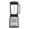 Blender laqué chrome 1,8 L 1300 W 11630 Magimix