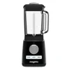 Blender laqué noir 1,8 L 1300 W 11628 Magimix