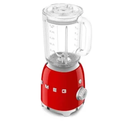 Blender 1,5 L 800 W BLF03RDEU rouge Smeg
