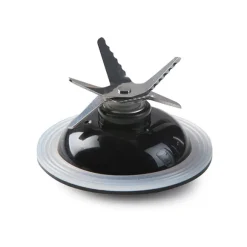 Blender 1,5L 1000W DO1133BL Domo