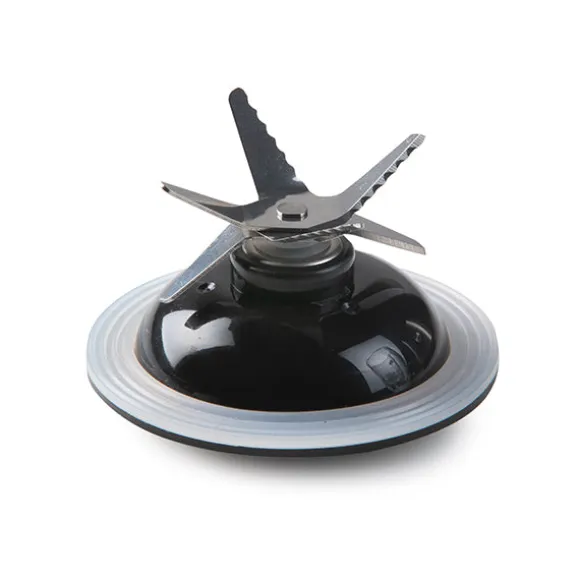 Blender 1,5L 1000W DO1133BL Domo