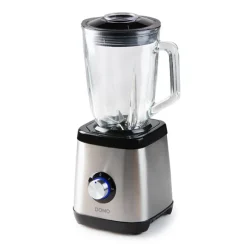 Blender 1,5L 1000W DO1133BL Domo