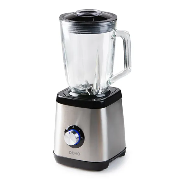 Blender 1,5L 1000W DO1133BL Domo