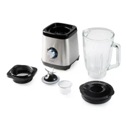 Blender 1,5L 1000W DO1133BL Domo