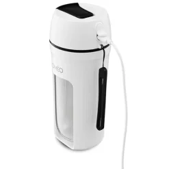 Blender nomade Fresh&Mix 340 mL Simeo