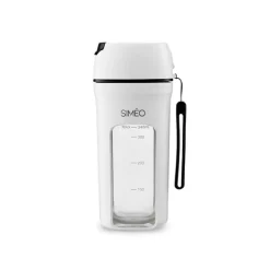 Blender nomade Fresh&Mix 340 mL Simeo