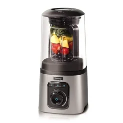 Blender Vacuum Kuving SV500 gris Kuvings