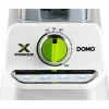Blender XPower 2L 1500 W DO747BL Domo
