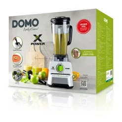 Blender XPower 2L 1500 W DO747BL Domo