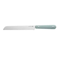 Bloc de 6 couteaux Slate Berghoff