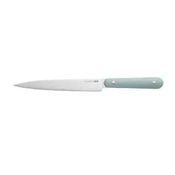 Bloc de 6 couteaux Slate Berghoff