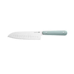 Bloc de 6 couteaux Slate Berghoff