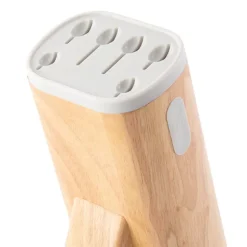 Bloc de 6 couteaux Spirit Berghoff