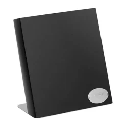 Bloc universel Easy magnétique noir Pradel Jean Dubost