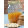 Bocal de conservation 1L Kilner