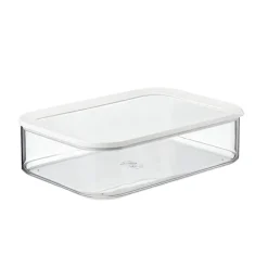 Boite de conservation Modula XXL Blanc Mepal