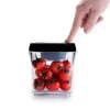Boite sous vide 1000 ml Ibili