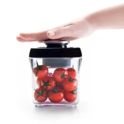 Boite sous vide 1000 ml Ibili