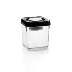 Boite sous vide 500 ml Ibili