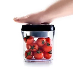 Boite sous vide 500 ml Ibili