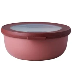 Bol multifonction Cirqula 750 ml Vivid Mauve Mepal